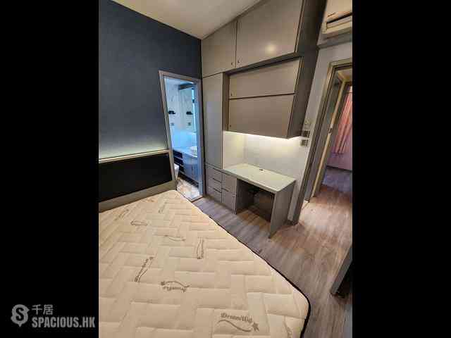 Sai Ying Pun - Elite Court 33