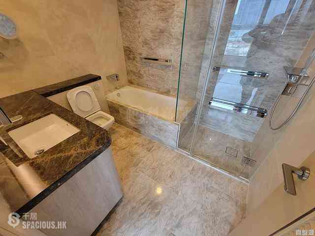 Tseung Kwan O - Alto Residences 16