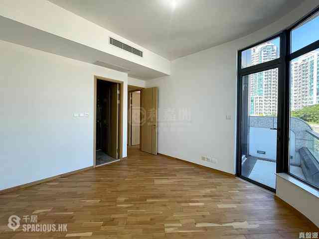 Tseung Kwan O - Alto Residences 17