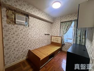 鲗鱼涌 - 康山花园 06