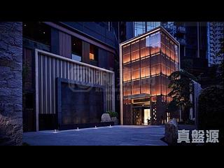 Tin Hau - The Pavilia Hill 05