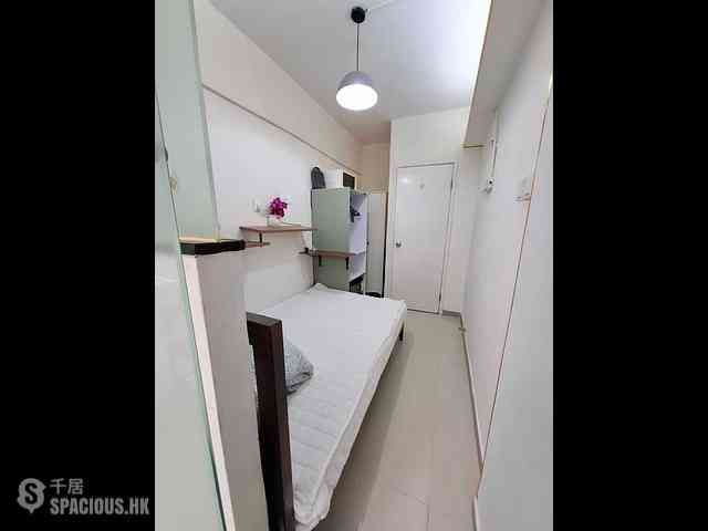 North Point - Hang Ying House 02