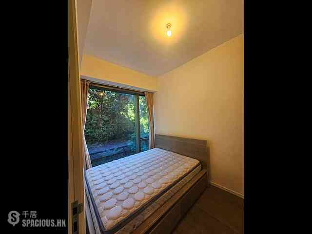 Ho Man Tin - Homantin Hillside Block 1 06