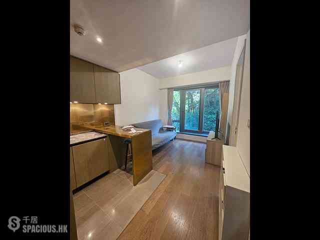 Ho Man Tin - Homantin Hillside Block 1 01