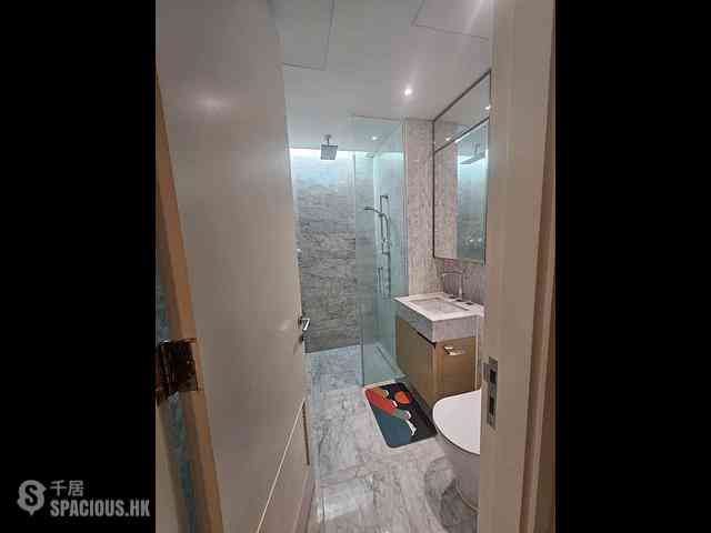 Ho Man Tin - Homantin Hillside Block 1 08