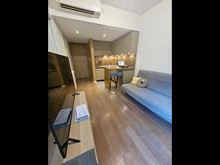 Ho Man Tin - Homantin Hillside Block 1 03