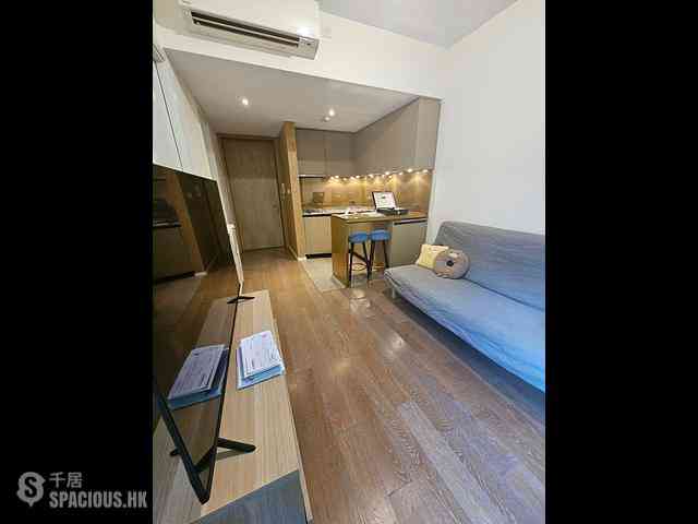 Ho Man Tin - Homantin Hillside Block 1 03