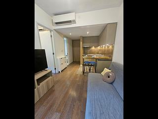 Ho Man Tin - Homantin Hillside Block 1 02