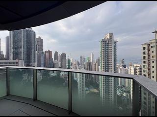 Mid Levels Central - Argenta 02