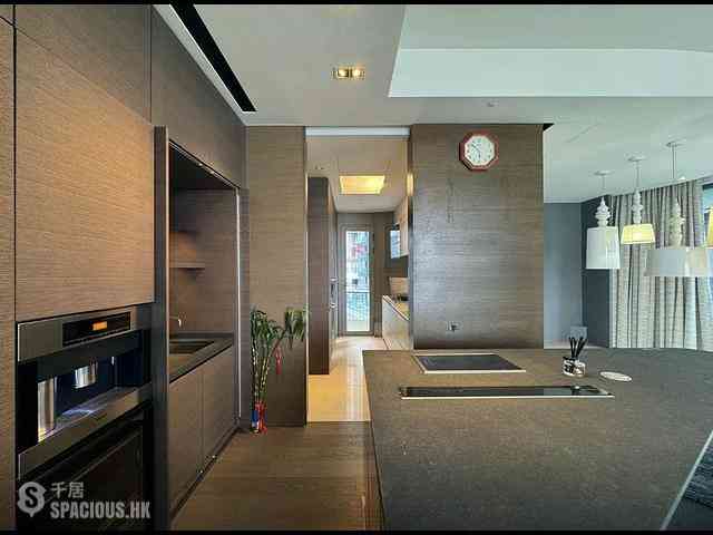 Mid Levels Central - Argenta 03