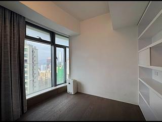 Mid Levels Central - Argenta 10
