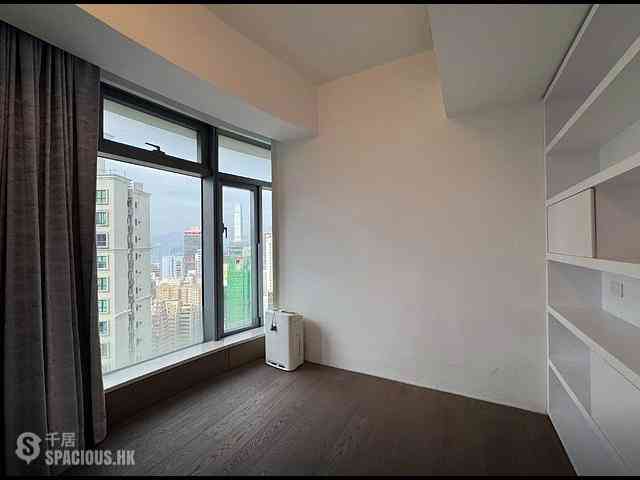 Mid Levels Central - Argenta 10