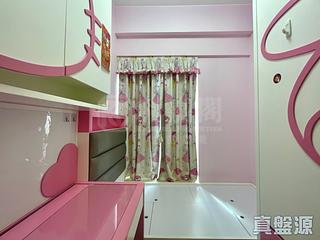 Tseung Kwan O - Alto Residences Block 8 07