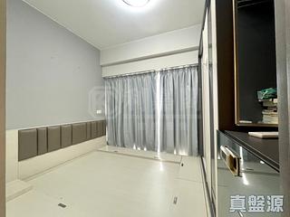 Tseung Kwan O - Alto Residences Block 8 09