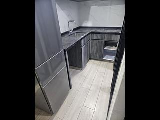 Tin Hau - 9-11, Lau Li Street 07