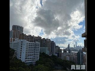 宝马山 - 宝马山花园1期1座 09