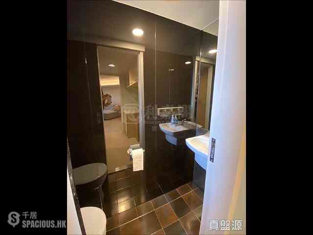 Braemar Hill - Pacific Palisades Phase 1 Block 1 06