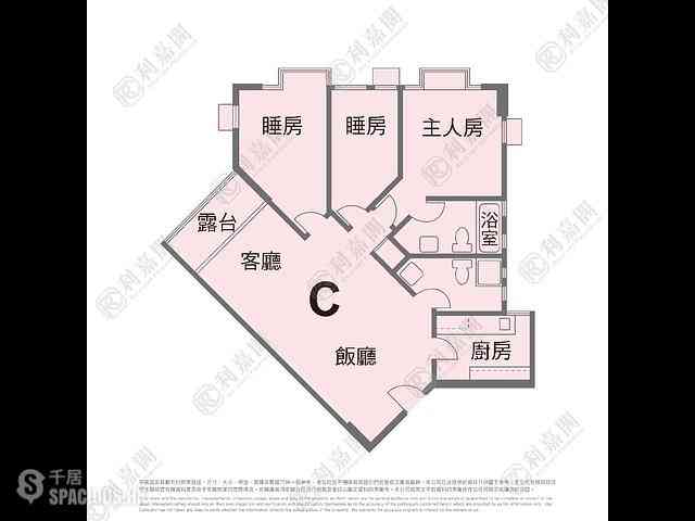 Braemar Hill - Pacific Palisades Phase 1 Block 1 10