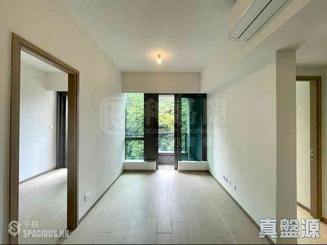 Yau Tong - Chill Residence 01