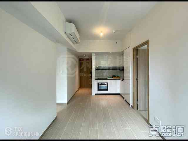 Yau Tong - Chill Residence 03