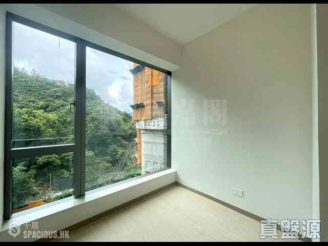 Yau Tong - Chill Residence 05