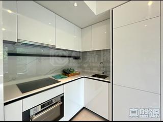 Yau Tong - Chill Residence 06