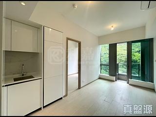 Yau Tong - Chill Residence 02