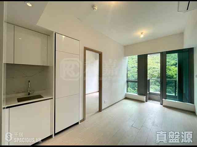 Yau Tong - Chill Residence 02