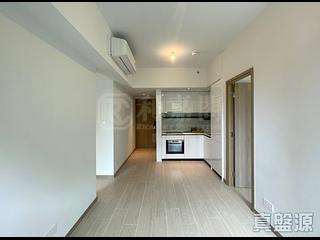 Yau Tong - Chill Residence 03