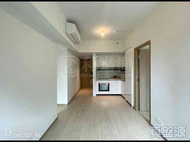 Yau Tong - Chill Residence 03