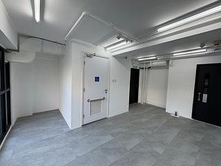 Central - Aveny 04