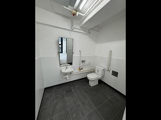 Central - Aveny 07
