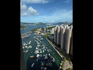 Sai Wan Ho - Les Saisons 02