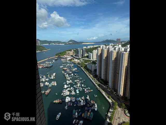 Sai Wan Ho - Les Saisons 02