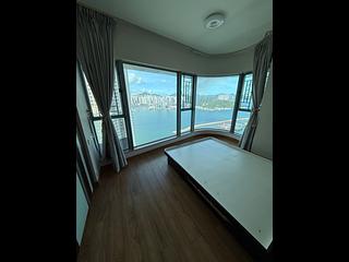 Sai Wan Ho - Les Saisons 05