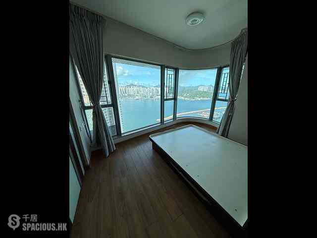 Sai Wan Ho - Les Saisons 05