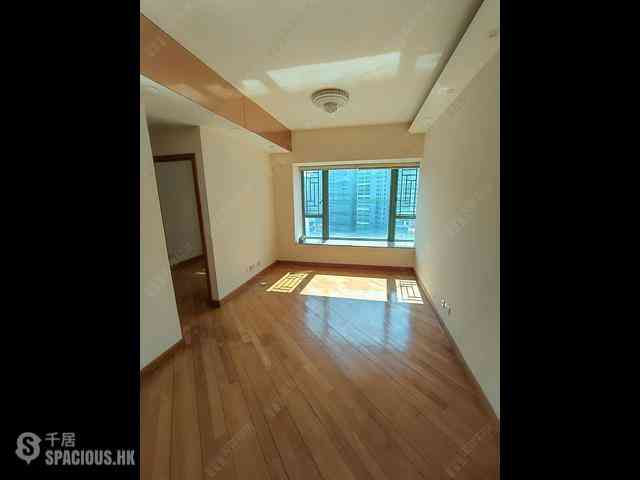 Tsuen Wan - New Haven Tower 1 01