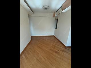Tsuen Wan - New Haven Tower 1 02