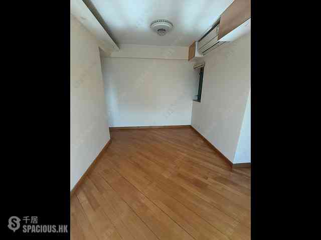 Tsuen Wan - New Haven Tower 1 02
