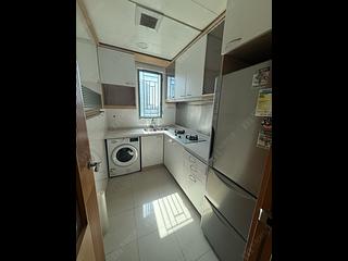 Tsuen Wan - New Haven Tower 1 04