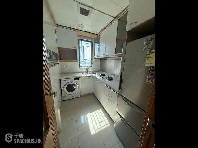Tsuen Wan - New Haven Tower 1 04