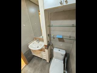 Tsuen Wan - New Haven Tower 1 05