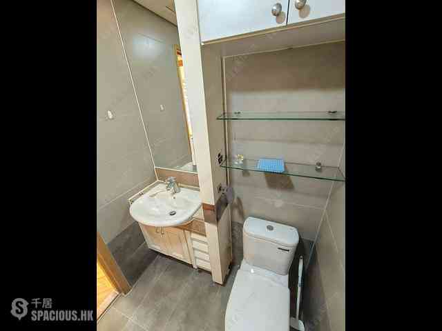 Tsuen Wan - New Haven Tower 1 05