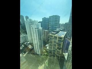 Tsuen Wan - New Haven Tower 1 06