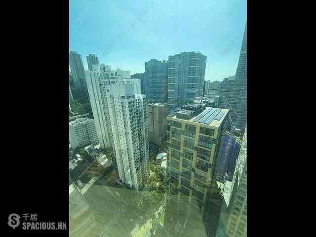 Tsuen Wan - New Haven Tower 1 06