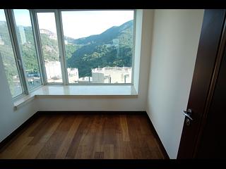 Tai Hang - The Legend Block 2 04