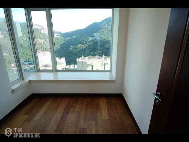 Tai Hang - The Legend Block 2 04