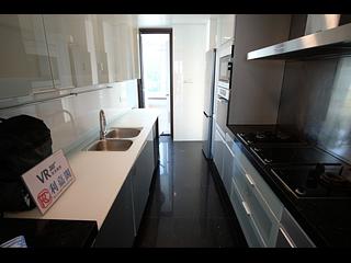 Tai Hang - The Legend Block 2 05