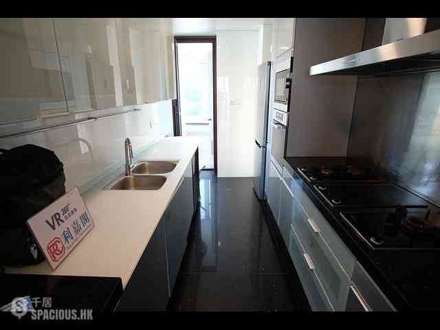 Tai Hang - The Legend Block 2 05