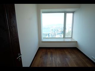Tai Hang - The Legend Block 2 07